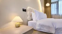 Hua Jian Jin Designer Homestay - เปิดใหม่