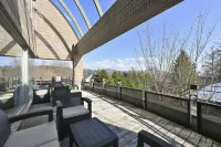 Livemax Resort Yatsugatake Highlands