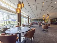Fletcher Hotel-Restaurant Paasberg Hotels in Lochem