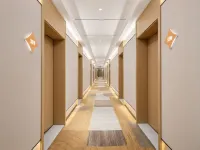 錦江之星酒店（安陽中州路店） - 3つ星