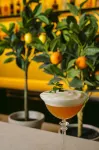 Hotel Cristal Bialystok - bar