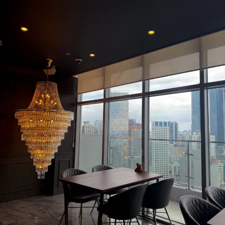 Raviens Maison de Hotel