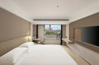Lavande Hotel Haikou (Hainan University Century Bridge Branch)
