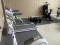 魔方時空電競 Hotels in Boye