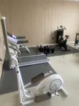魔方時空電競