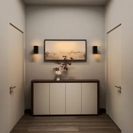 Miracle Boutique Hotel - Near Tan Dinh Church Отели рядом с достопримечательностью «Парк 30/4»