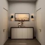 Miracle Boutique Hotel - Near Tan Dinh Church