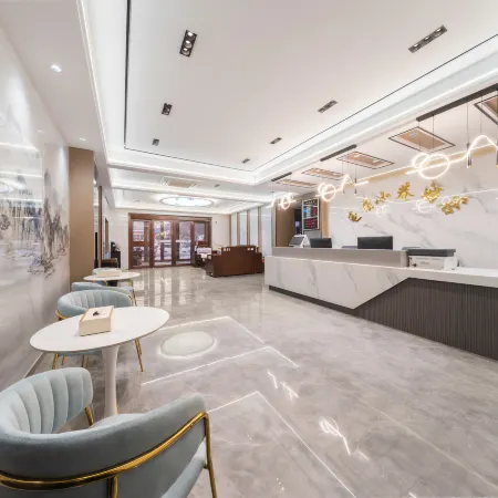 Kuqa Kucha Alley Hotel (Kucha Alley)
