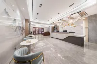 Kuqa Kucha Alley Hotel (Kucha Alley)