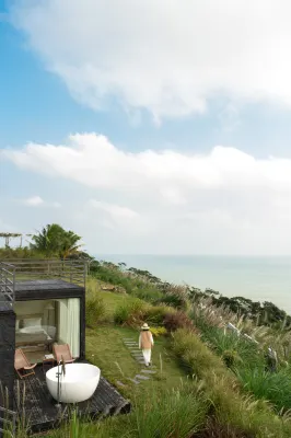 Ananda Wanning Little Bali Homestay -  Casas de vacaciones