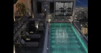 The Legend Hanoi Hotel