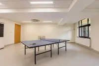 Qinhuangdao Yueheng Kangzhuang (Laohushi Branch) - 3 Sao