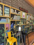 Warmwell Hostel