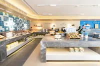 Home Inn (Jiuzhaigou ) - เปิดใหม่