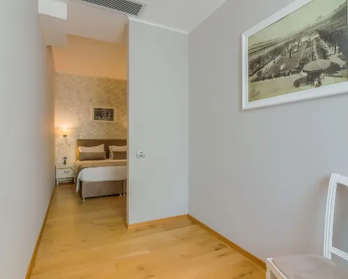 New Era Hotel Old Town Bucharest Parking with Fee Nearby Rooms Photos