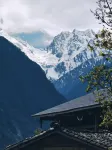 Valley·Breeze - Rooftop Pools