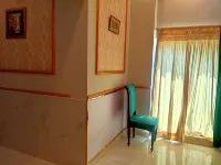GOLDEN ONE HOTEL - خلابة