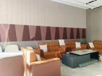 Shanggu Homestay