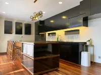 The Summer Villa by Nature Home - Villas