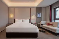 MÖVENPICK by ACCOR KAIFENG WEST LAKE Hotels in 