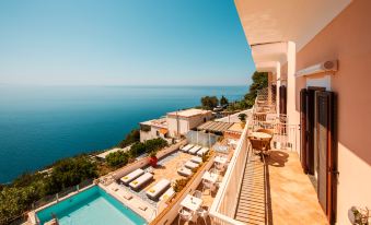 Hotel Margherita