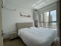 Amberli Lakeview Homestay - Pet friendly