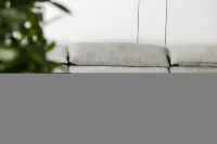 Jianyue Homestay - Kæledyr tilladt