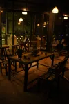 lanyueju  guesthouse