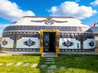 Banshan Yunju Homestay Hotels in Zhangbei