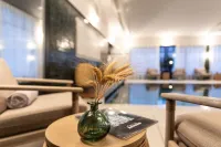 Le Celtique & Spa - Fitnessstudio