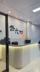 Du'an Yunguang Homestay