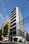 Trive Kanayama501 โรงแรมใน