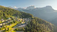 Hapimag Resort Sonnleitn - Апартаменты
