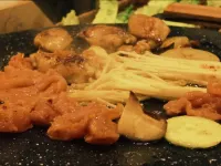 Donglashan · Zuiyun Stream Hotel a Baoxing