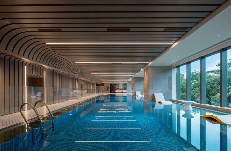 Voco Xiamen SM City photo 3
