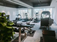 Zhejiang  Hotel