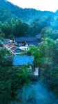 Mo Ye LinShuiYuan B&B