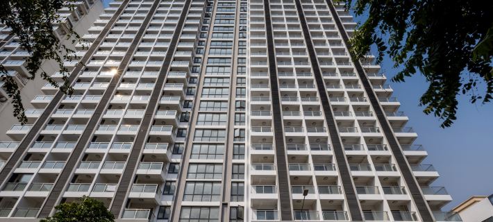 Mecon Hotel Hotels in Phnom Penh