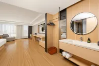 Jinyi Hotel (East Ujimqin Banner Government Branch)