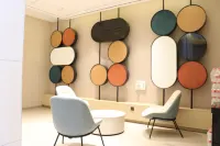 Homeinn Hotel (Saga)