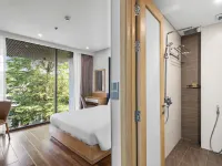 SEASOL BEACH BOUTIQUE HOTEL Hotels in Da Nang