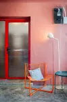 The Terraces by Aayu - 2 mins walk to Chulia Street - 2-Star