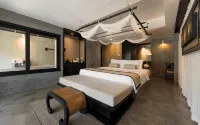 The Dewa Koh Chang