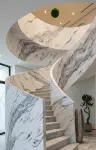 ザ アンコール ホテル ナクル