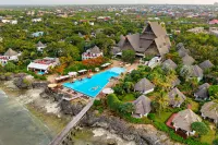 Essque Zalu Zanzibar