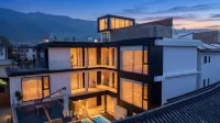 Hemu ・  Luxury Homestay (Dali Ancient City)
