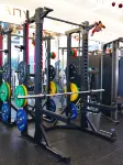 Kingford Hotel - 4-Star