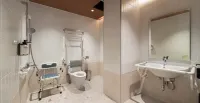 Boutech Hotel Yellowstone Hotels in Banqiao District