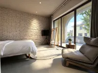 Xinyuan·Taoyuanli Hotel