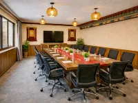 Puxin Fuyang · Scenic Homestay (Lhasa Potala Palace Barkhor Street) Các khách sạn ở Lạp Tát
